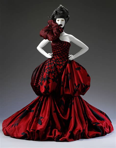 dior alexander mcqueen|alexander mcqueen biography.